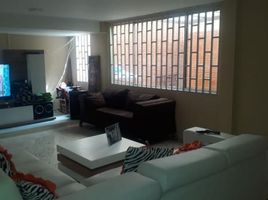 4 Bedroom House for sale in Atlantico, Barranquilla, Atlantico