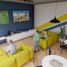 2 Schlafzimmer Wohnung zu verkaufen in Monterrey, Nuevo Leon, Monterrey, Nuevo Leon