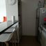 1 Schlafzimmer Wohnung zu verkaufen in Moron, Buenos Aires, Moron