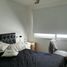 1 Schlafzimmer Wohnung zu verkaufen in Moron, Buenos Aires, Moron