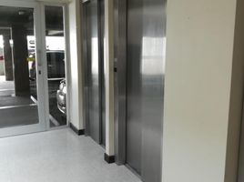 1 Schlafzimmer Wohnung zu verkaufen in Moron, Buenos Aires, Moron