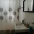 1 Schlafzimmer Wohnung zu verkaufen in Moron, Buenos Aires, Moron