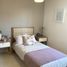 Condominium 2 chambre à vendre à El Marques, Queretaro, El Marques