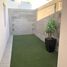 Condominium 2 chambre à vendre à El Marques, Queretaro, El Marques