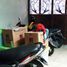 3 Schlafzimmer Villa zu verkaufen in Kasihan, Yogyakarta, Kasihan