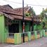 3 Schlafzimmer Villa zu verkaufen in Kasihan, Yogyakarta, Kasihan