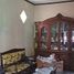 3 Schlafzimmer Villa zu verkaufen in Kasihan, Yogyakarta, Kasihan