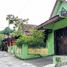 3 Schlafzimmer Villa zu verkaufen in Kasihan, Yogyakarta, Kasihan