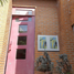 3 Habitación Casa en venta en Huitzilac, Morelos, Huitzilac