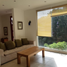 3 Habitación Casa en venta en Huitzilac, Morelos, Huitzilac