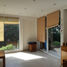 3 Habitación Casa en venta en Huitzilac, Morelos, Huitzilac