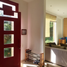 3 Habitación Casa en venta en Huitzilac, Morelos, Huitzilac