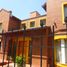 Villa 3 chambre à vendre à Capital, Cordoba, Capital
