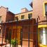 Villa 3 chambre à vendre à Capital, Cordoba, Capital