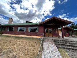  Terreno (Parcela) en venta en Rio Negro, Bariloche, Rio Negro