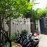 4 chambre Villa for rent in Ho Chi Minh City, Thao Dien, District 2, Ho Chi Minh City