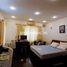 4 chambre Villa for rent in Thao Dien, District 2, Thao Dien