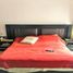 2 Schlafzimmer Appartement zu verkaufen in Miguel Hidalgo, Mexico City, Miguel Hidalgo, Mexico City