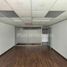 0 m2 Office for rent in Azcapotzalco, Mexico City, Azcapotzalco