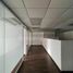 0 m2 Office for rent in Azcapotzalco, Mexico City, Azcapotzalco