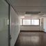 0 m2 Office for rent in Azcapotzalco, Mexico City, Azcapotzalco