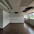 0 m2 Office for rent in Azcapotzalco, Mexico City, Azcapotzalco
