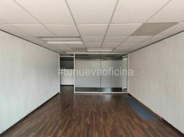 0 m2 Office for rent in Azcapotzalco, Mexico City, Azcapotzalco