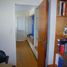 0 SqM Office for rent in Argentina, Capital, Cordoba, Argentina