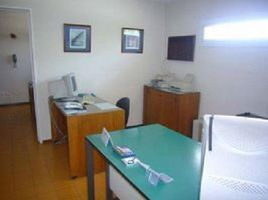 0 m² Office for rent in Argentina, Capital, Cordobá, Argentina