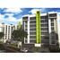Condominium 2 chambre à vendre à Naucalpan De Juarez, Mexico, Naucalpan De Juarez