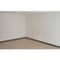 Condominium 2 chambre à vendre à Naucalpan De Juarez, Mexico, Naucalpan De Juarez