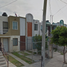 2 Habitación Villa en venta en Irapuato, Guanajuato, Irapuato