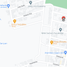 2 Habitación Villa en venta en Irapuato, Guanajuato, Irapuato
