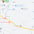2 Habitación Villa en venta en Irapuato, Guanajuato, Irapuato