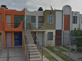 2 Habitación Villa en venta en Irapuato, Guanajuato, Irapuato
