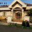 4 Habitación Villa en venta en Pamulang, Banten, Pamulang