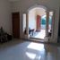 4 Habitación Villa en venta en Pamulang, Banten, Pamulang