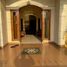 4 Habitación Villa en venta en Pamulang, Banten, Pamulang