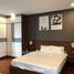 Tran Thị Ly Bridge, Hoa Cuong BacPropertyTypeNameBedroom, An Hai Tay