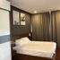 Tran Thị Ly Bridge, Hoa Cuong BacPropertyTypeNameBedroom, An Hai Tay