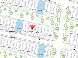  Terreno (Parcela) en venta en Zapopan, Jalisco, Zapopan, Jalisco