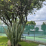  Terreno (Parcela) en venta en Zapopan, Jalisco, Zapopan, Jalisco
