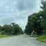 Terreno (Parcela) en venta en Zapopan, Jalisco, Zapopan, Jalisco