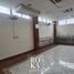 0 平米 Office for rent in Xico, Veracruz, Xico