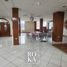 0 平米 Office for rent in Xico, Veracruz, Xico