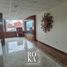 0 平米 Office for rent in Xico, Veracruz, Xico