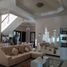 4 Habitación Casa en venta en Sukolilo, East Jawa, Sukolilo
