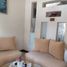 4 Habitación Casa en venta en Sukolilo, East Jawa, Sukolilo