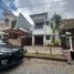 4 Habitación Casa en venta en Sukolilo, East Jawa, Sukolilo