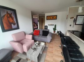 3 Habitación Apartamento en venta en Caldas, Manizales, Caldas